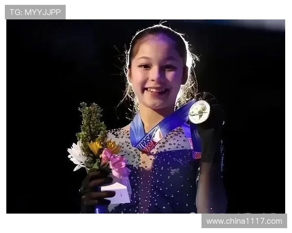 刘美贤夺金坂本银张瑞阳19位