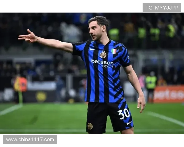 凯夫伦图拉姆泪洒赛地责未进球