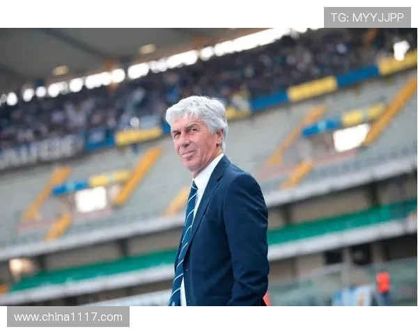 加斯佩里尼回应尤文庆祝称领先4分