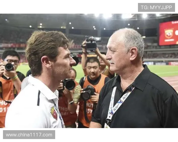 博阿斯:同样动作在中国禁赛4场